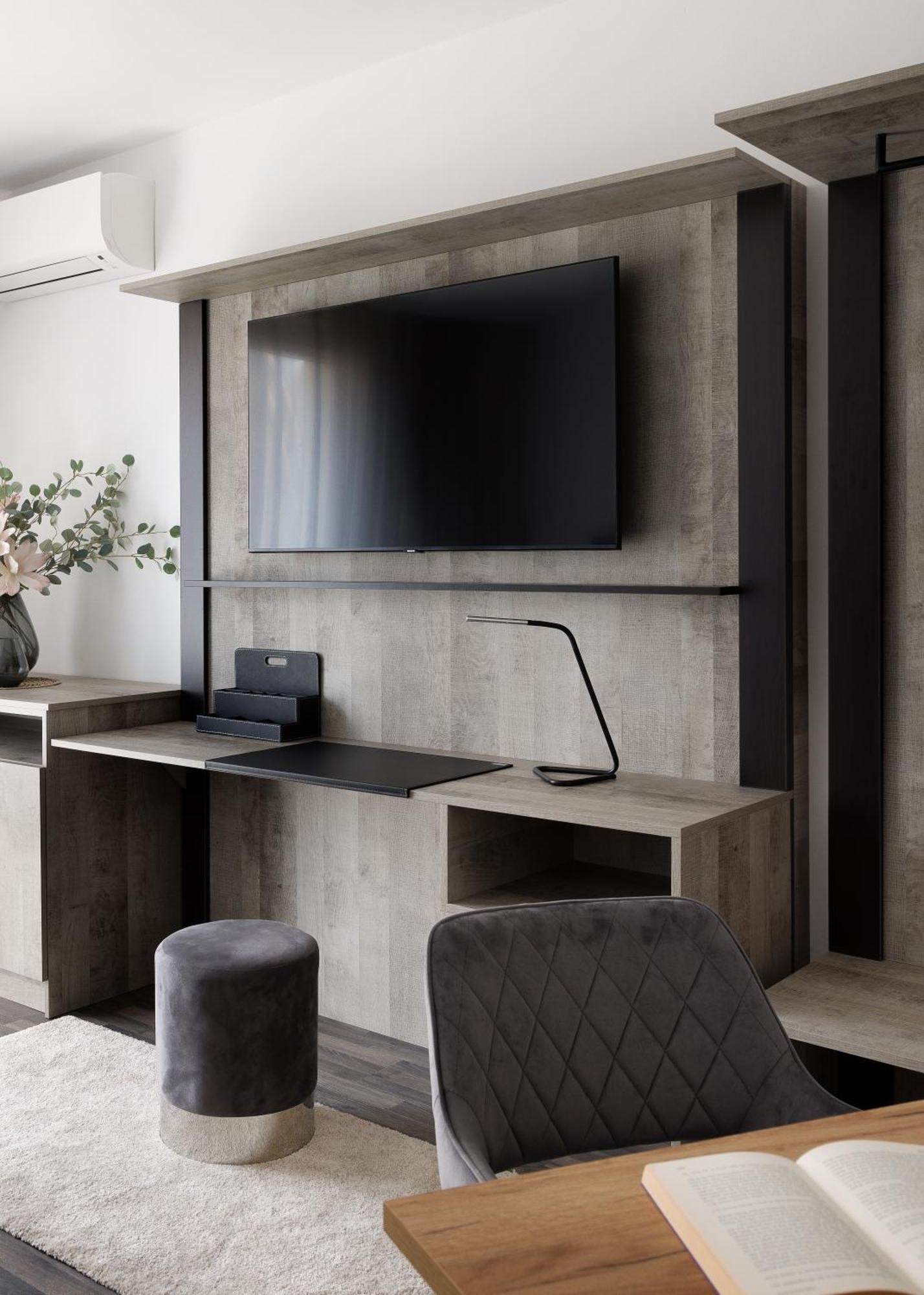 Neu! Apartment Mit Klimaanlage, Nahe Hauptbahnhof Wien Ngoại thất bức ảnh