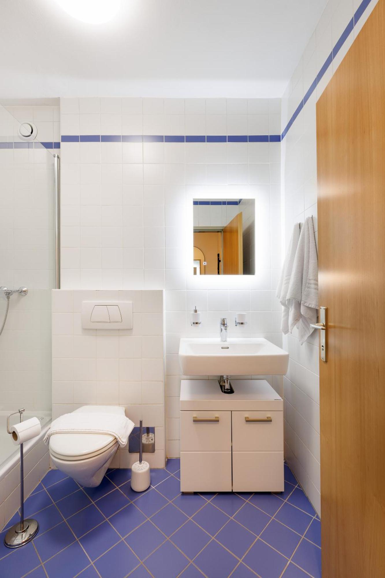 Neu! Apartment Mit Klimaanlage, Nahe Hauptbahnhof Wien Ngoại thất bức ảnh